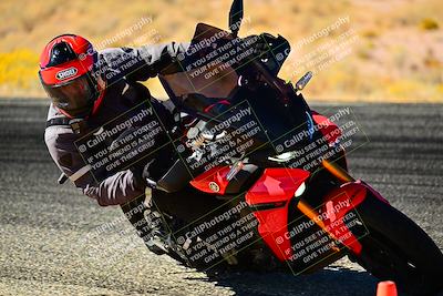 media/Nov-08-2024-Total Control (Fri) [[7e3f4e5a67]]/Group 2/Session 3-1135AM/